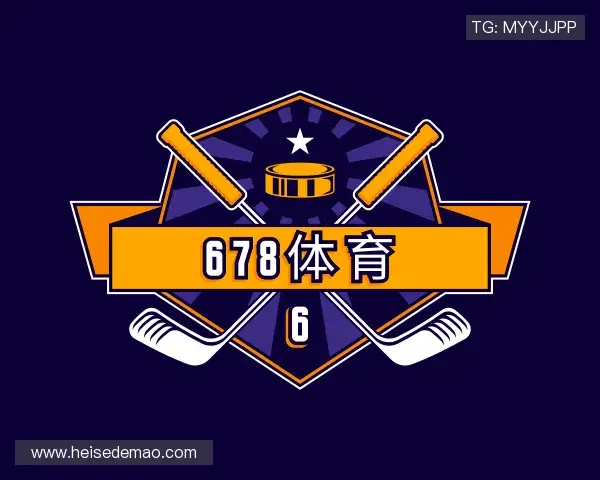 了解678体育在线登录